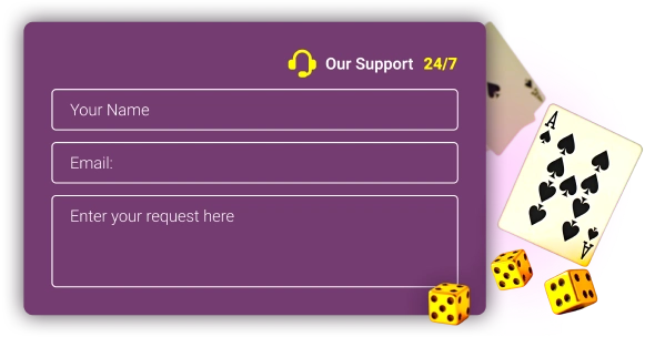 Club Player Casino Canada Support